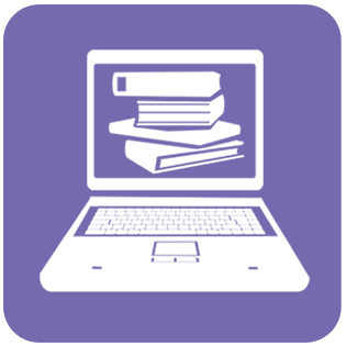 Landing Page Service for Real Estate Agents